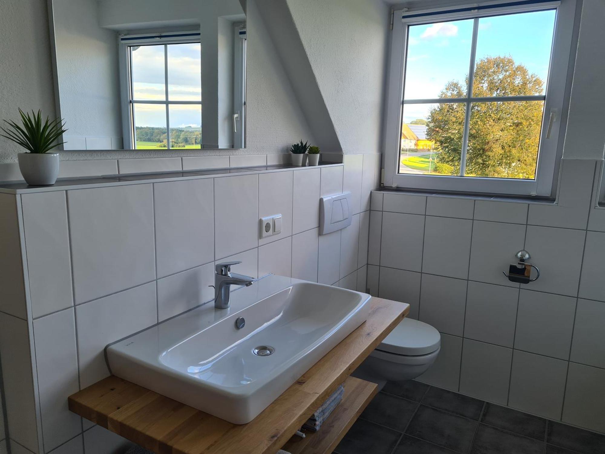 Alpenblick Appartement